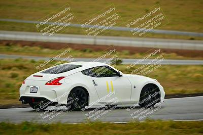 media/Mar-30-2024-Touge2Track (Sat) [[c598fcb340]]/Green Group/Session 1 (Turn 14)/